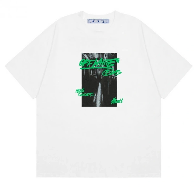 Kicktheory AJ Scott x SP Travis 1 OG DM7866-600 Low 0807